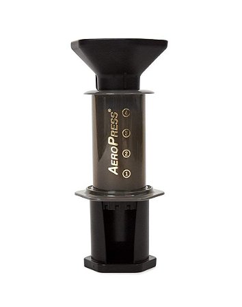 AEROPRESS