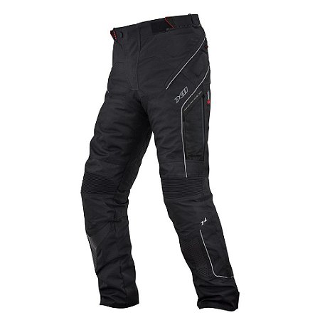 Calça X11 Extreme Air Masculina