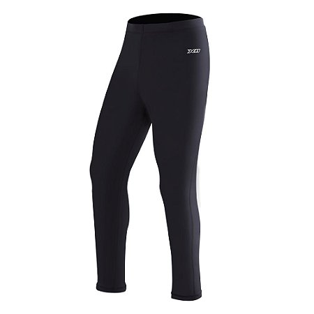 Calça X11 Segunda Pele Climate 1