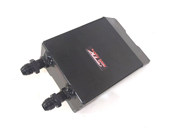 Cash Tanque Para Gm Opala Caravan Turbo E Aspirado
