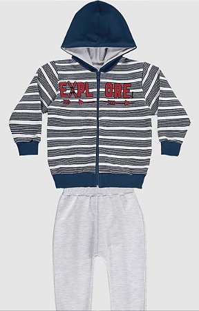 macys boys moletom com capuzs