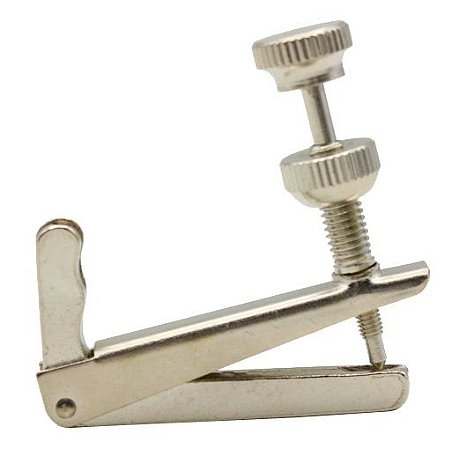 FIXO AFINADOR P/ VIOLONCELO NIQ. 4/4 - 3/4