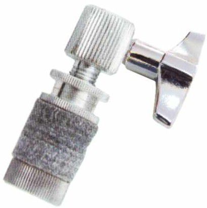 PRESILHA UNIVERSAL PARA HI-HAT