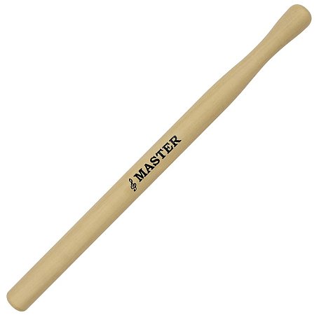 BAQUETA MASTER SURDO 365mm