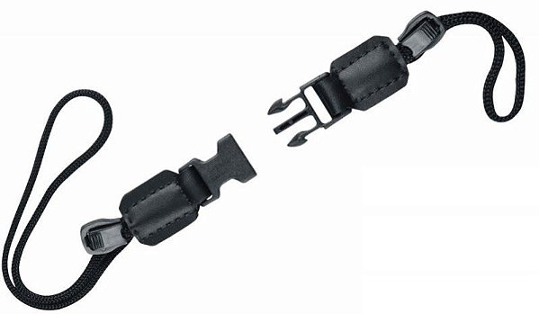 CORDAO QUICK RELEASE