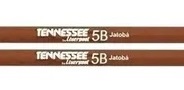 BAQUETA TENNESSEE JATOBA 5B MADEIRA