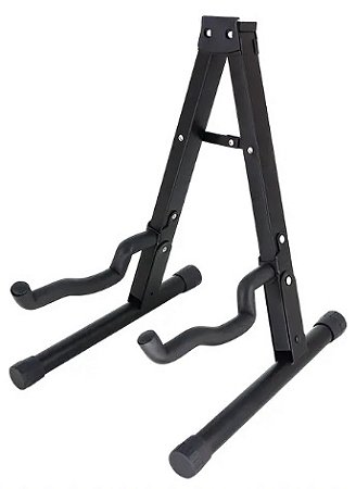 SUPORTE VIOLÃO DESMONTÁVEL