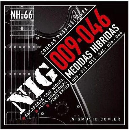 ENC. NIG GUIT. ELET-HIBRIDA 009