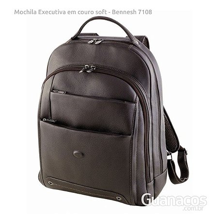 Mochila bennesh Clearance