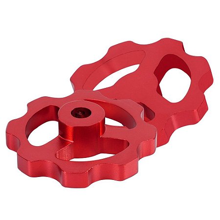 Parafuso Extrusora Impressora 3d Creality