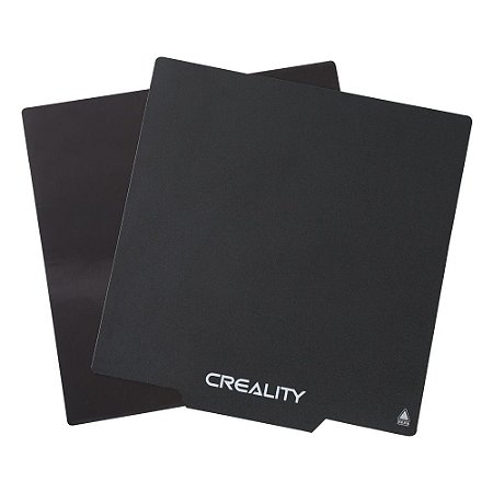 Base Magnética Flexivel Creality - Ender 3 Series Original