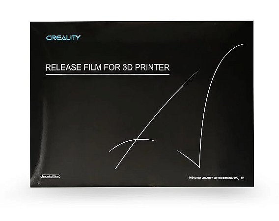 Fep Filme Mono X Saturn Ld 006 Phrozen Shuffle 280x200mm