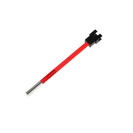 cartucho aquecedor cr-200b