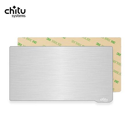 Base magnética flexível para saturn 2,3 ultra