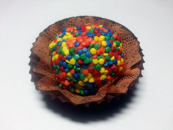 Surpresa 50g (6 unidades)