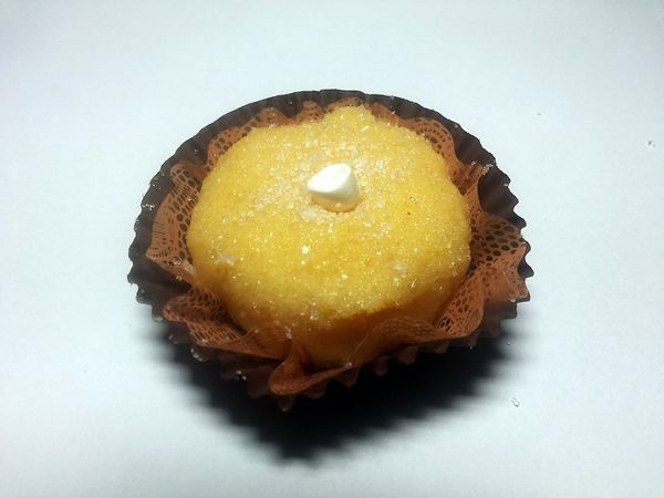 Maracujá 50g (6 unidades)