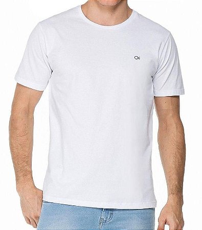camiseta ogochi básica