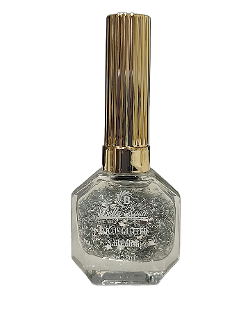 Esmalte Tradicional Bella Rosa 18ml - 49