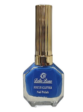 Esmalte Tradicional Bella Rosa 18ml - 47