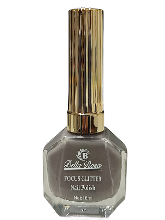 Esmalte Tradicional Bella Rosa 18ml - 45