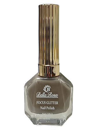 Esmalte Tradicional Bella Rosa 18ml - 44