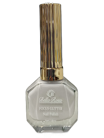 Esmalte Tradicional Bella Rosa 18ml - 42