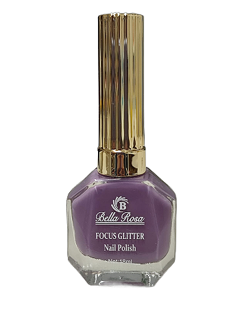 Esmalte Tradicional Bella Rosa 18ml - 28