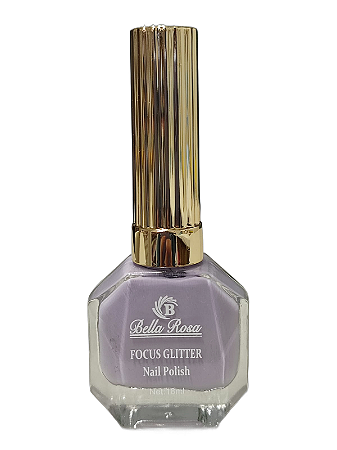 Esmalte Tradicional Bella Rosa 18ml - 26
