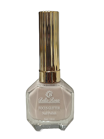 Esmalte Tradicional Bella Rosa 18ml - 03