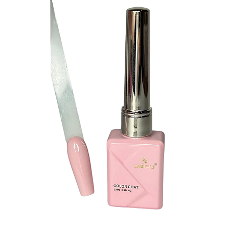 Esmalte em Gel Luxo Dafu - Cor 09