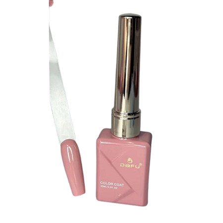 Esmalte em Gel Luxo Dafu - Cor 15