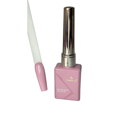 Esmalte em Gel Luxo Dafu - Cor 20