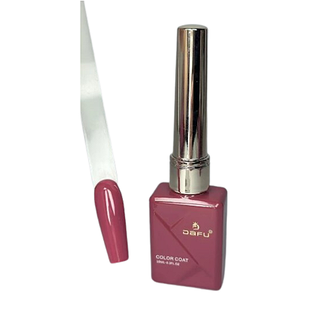 Esmalte em Gel Luxo Dafu - Cor 54
