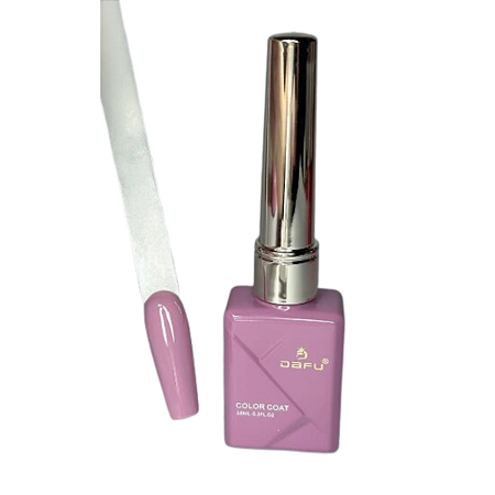 Esmalte em Gel Luxo Dafu - Cor 53