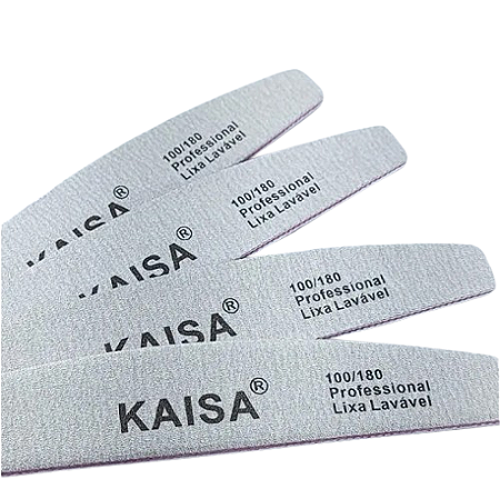 Lixa Boomerang 100/180 Kaisa