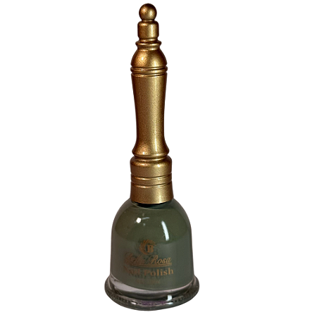 Esmalte Trad. Sino Bella Rosa 18ml - Cor 13