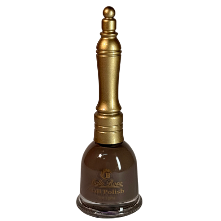 Esmalte Trad. Sino Bella Rosa 18ml - Cor 11