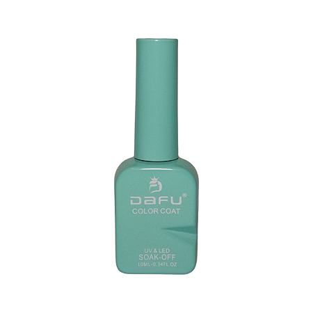 Esmalte Dafu Color Coat M053- 10ML