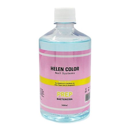 Prep Helen Color 500 ml