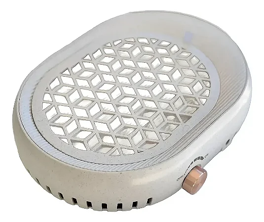 Coletor De Pó D&Z 4500rpm 100w Off White