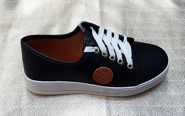 tenis atacado barato