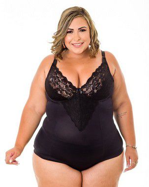 Corpete - Somosplus | Loja de moda Plus Size, lingerie e moda praia plus  size