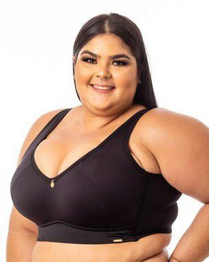 sutiã - Somosplus | Loja de moda Plus Size, lingerie e moda praia plus size