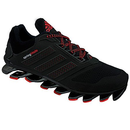 Tênis Adidas SpringBlade Drive 2.0