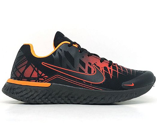 Tênis Masculino Nike Air Turno
