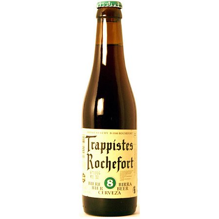 Rochefort 8 330ml