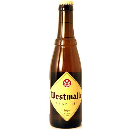 Westmalle Tripel 330ml