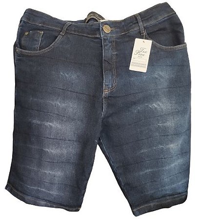 Bermuda Tex