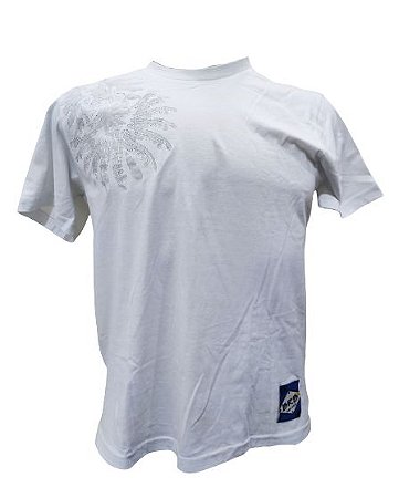 Camiseta BRB