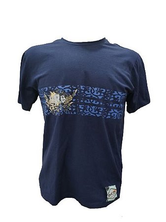 Camiseta BRB Surf Wear